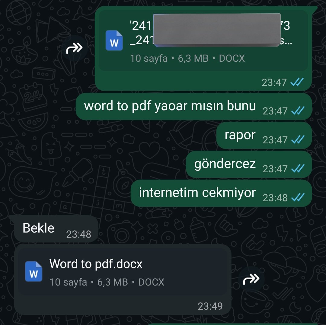 ebrar #egitimdesiddetehayir tweet media