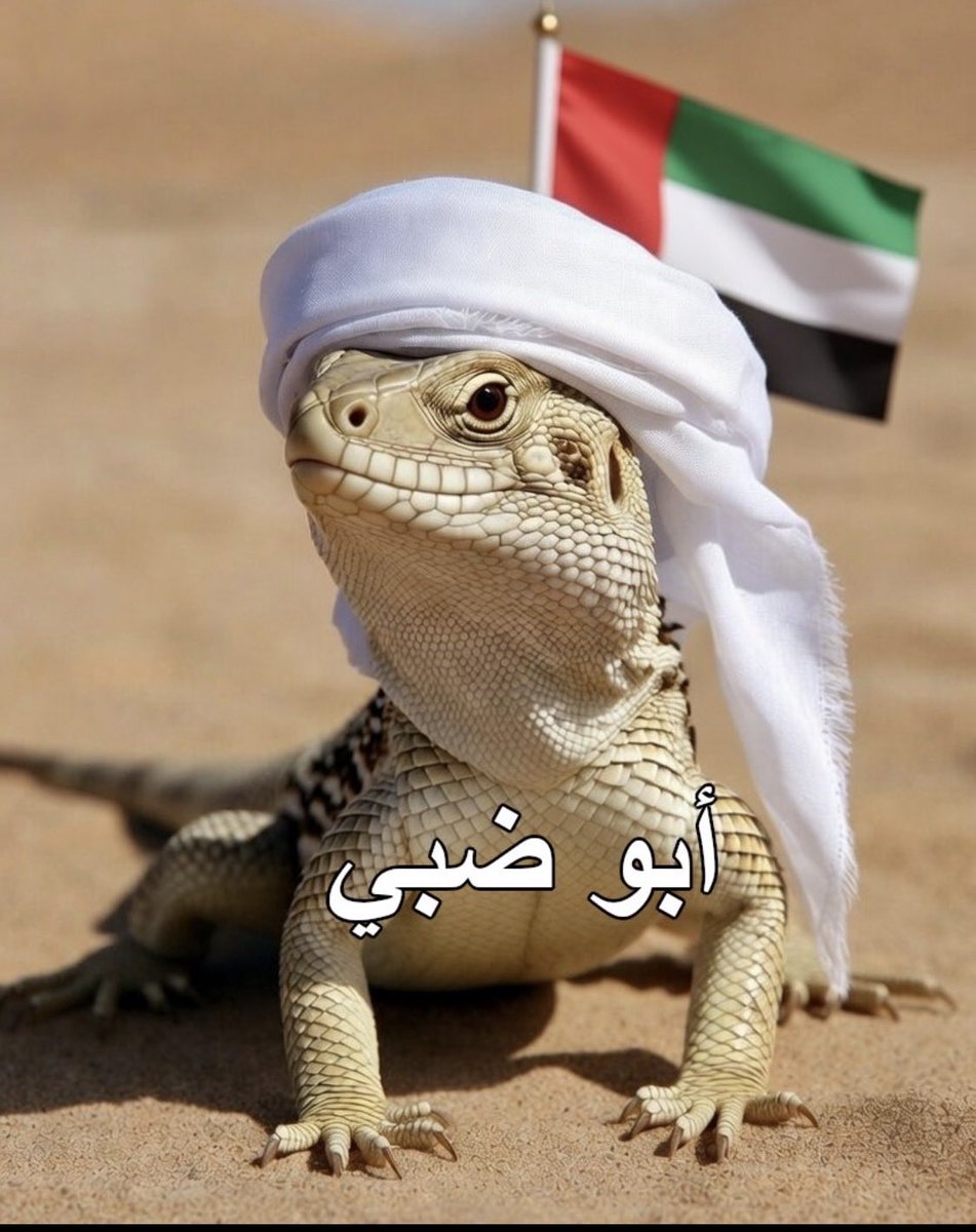 سلطان بن عبدالله tweet media