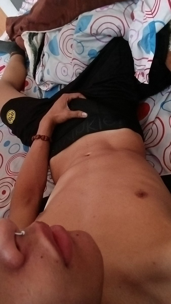 Juan Cifuentes tweet media