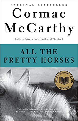 #NowReading