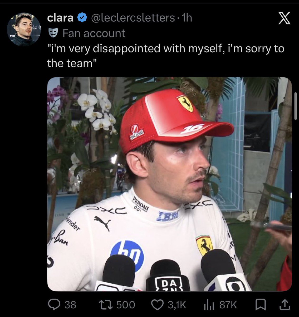 kimsesizlerin kimi raikkonen tweet media