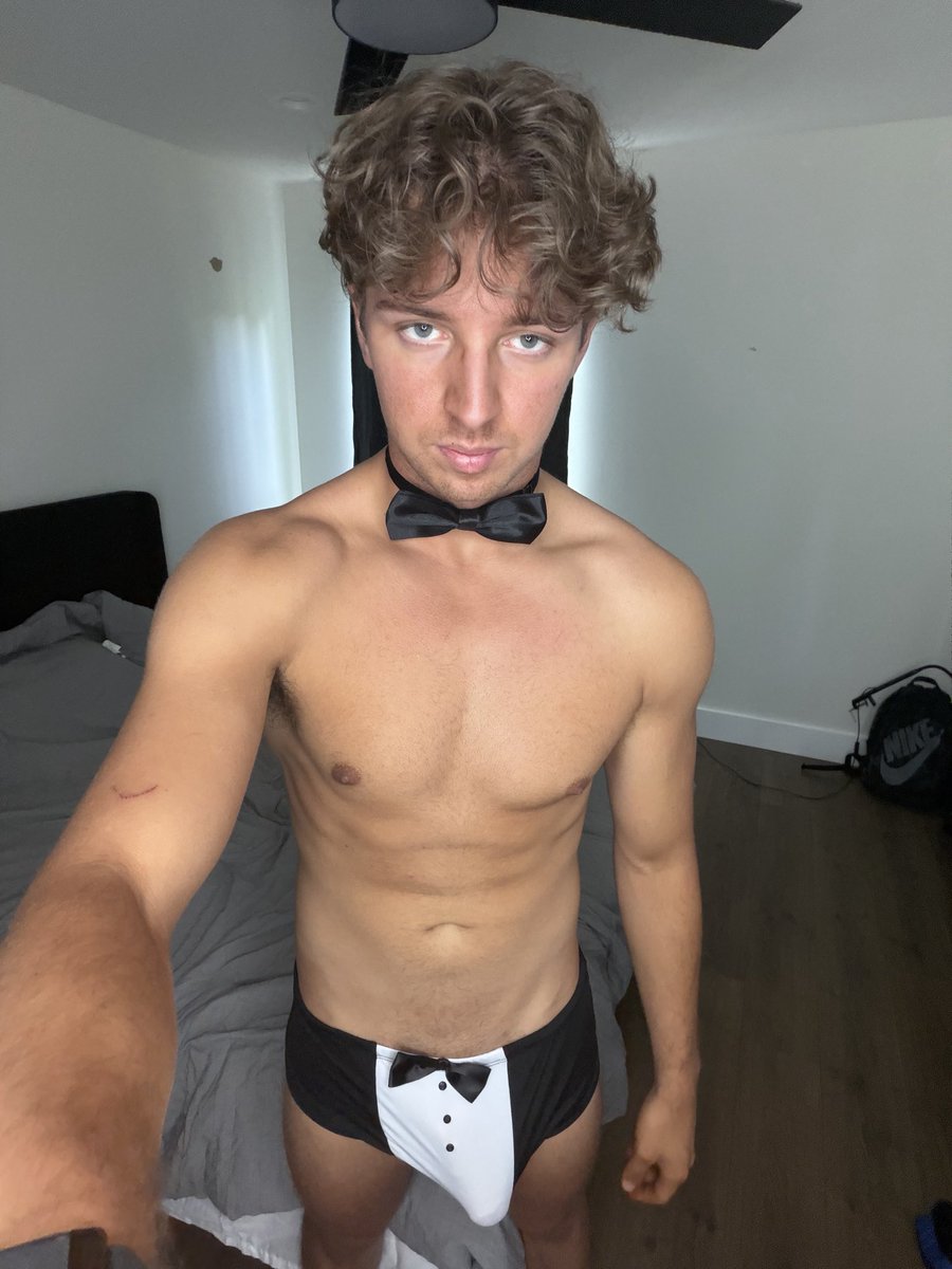 Tyler_raw tweet media