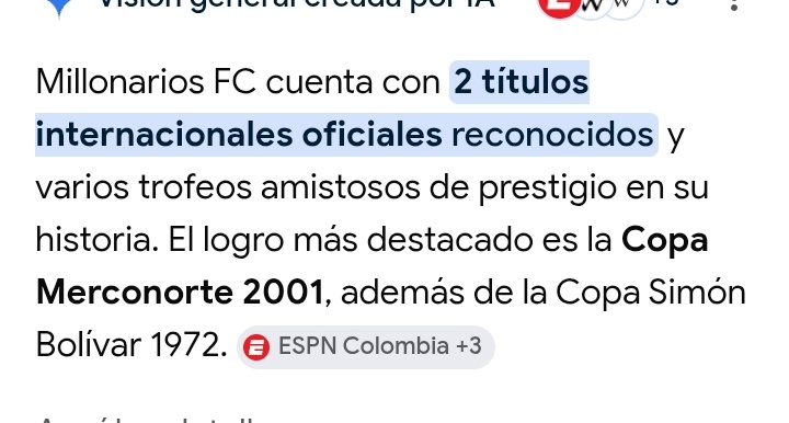 La unión es la ley tweet media
