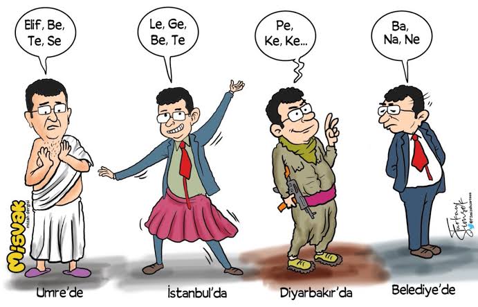 . tweet media