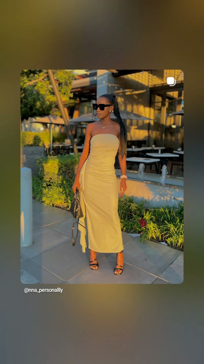 TheeOnlyNita💫🔥 🇱🇷 tweet media