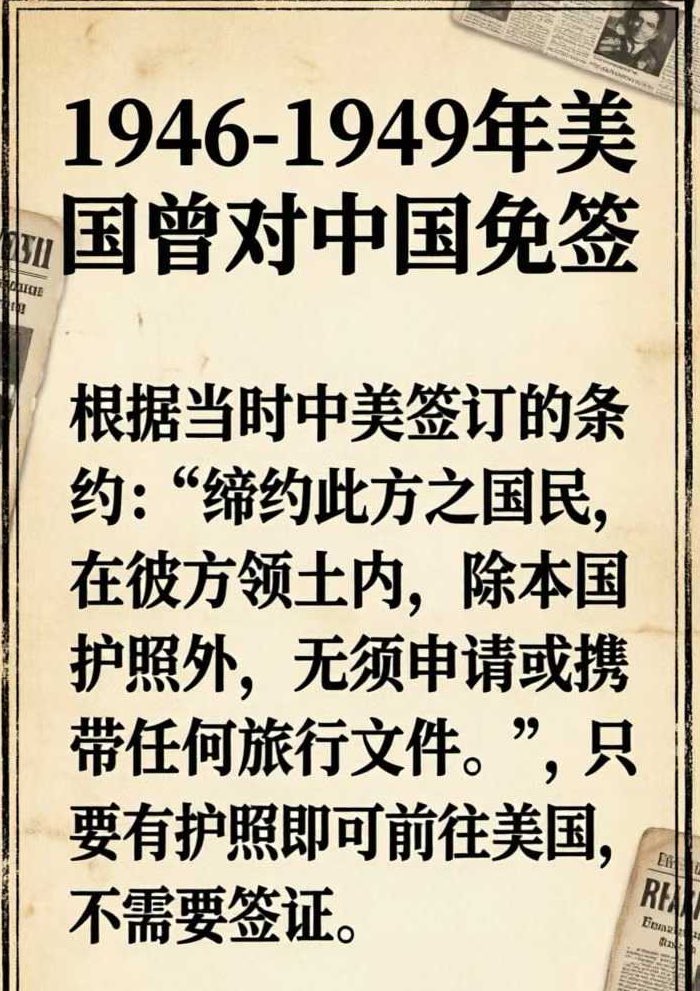 刘敏 tweet media