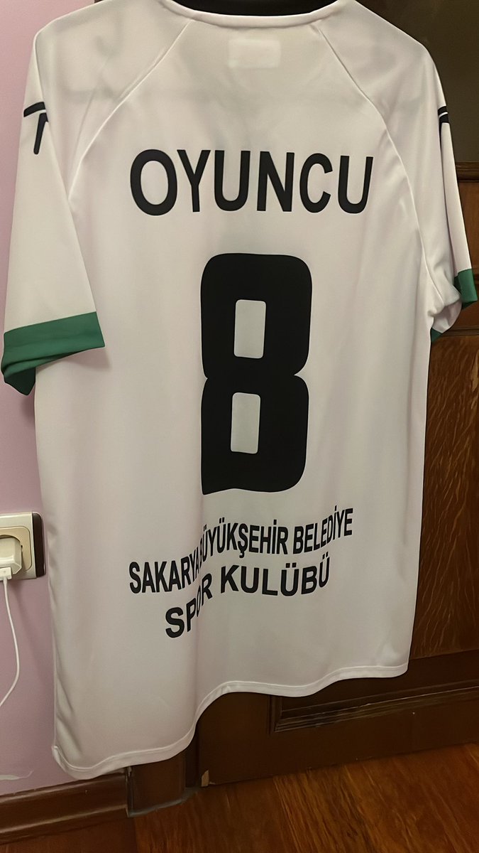 SakaryalıKanYe 🇯🇲 tweet media