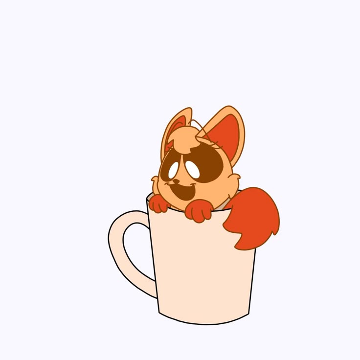Catfeine tweet media