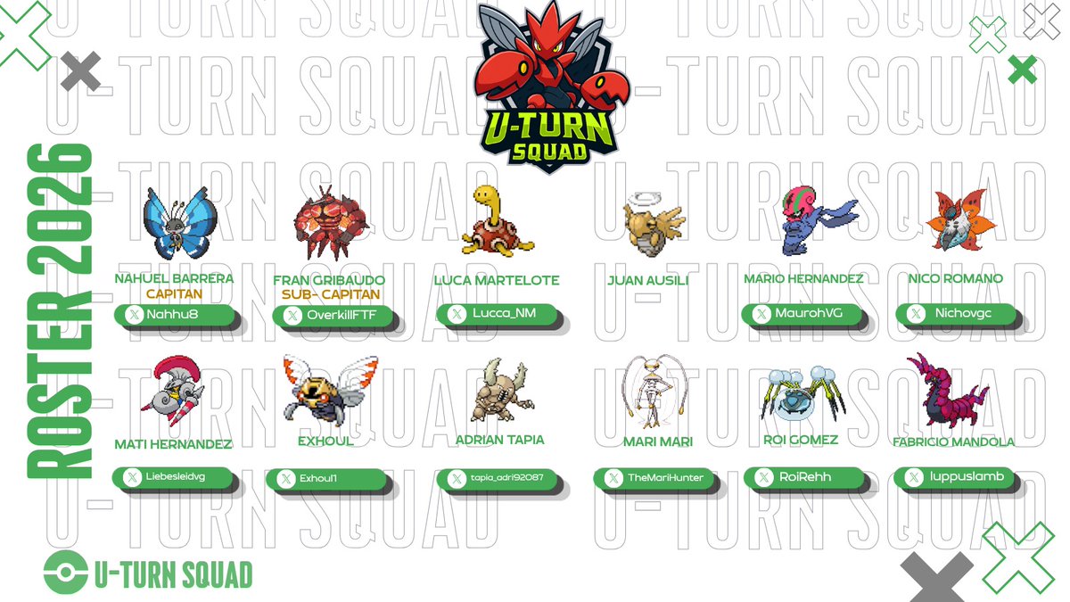 UturnSquad tweet media