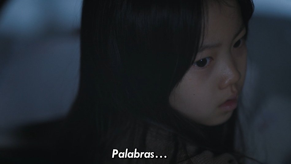 sojudeuvita's tweet photo. Creo que todos deberían ver de vez en cuando dramas como   #WeAreAllTryingHere, introspectivos, que te invitan a reflexionar, a cuestionarte sobre ti y tu entorno, verte a ti mismo vulnerable a través de los personajes y sus historias de una manera cruda, humana e incómoda. https://t.co/HbRuADEY2W