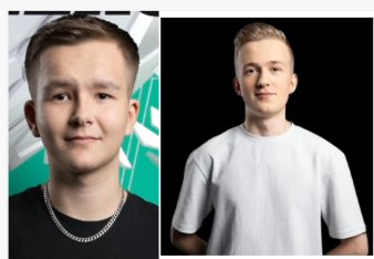 Informajtik tweet media