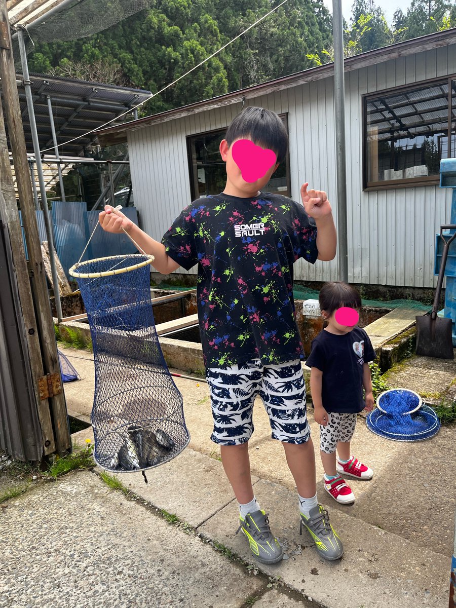 さゆりん tweet media
