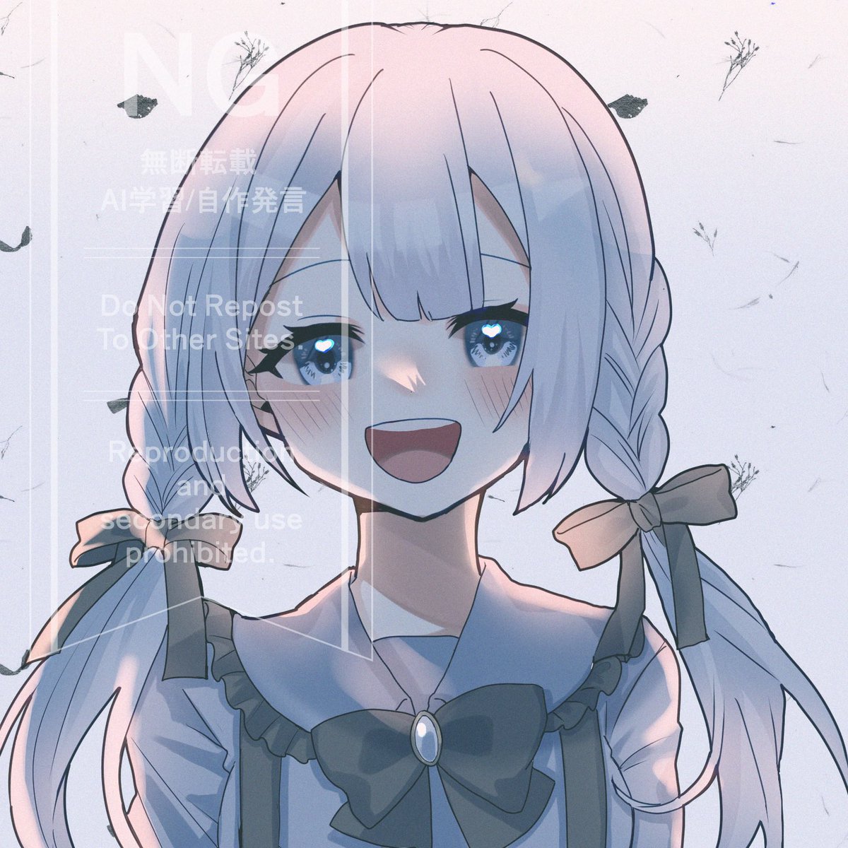 O70K11's tweet photo. コテちゃんお借りしました〜꒰՞ ܸ. .ܸ՞꒱𓈒♡𓏸 https://t.co/g0PQogmKoJ