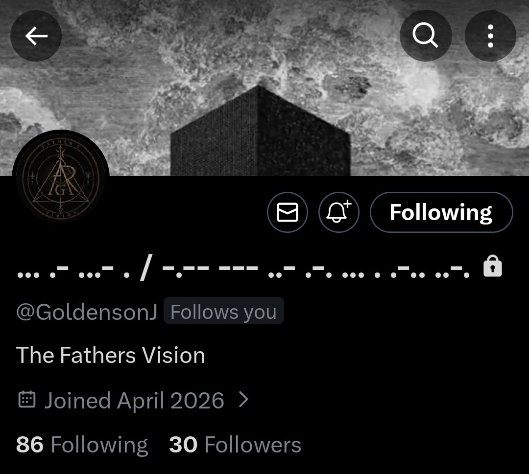 Noctullian 🟥🦅⬜️⬛️ tweet media