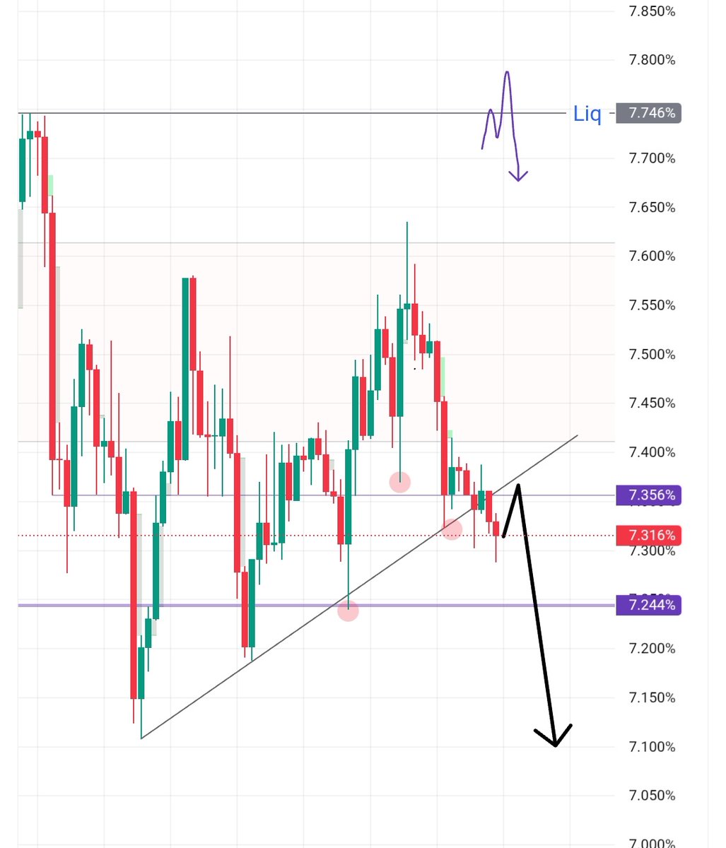 khalil_trader tweet media