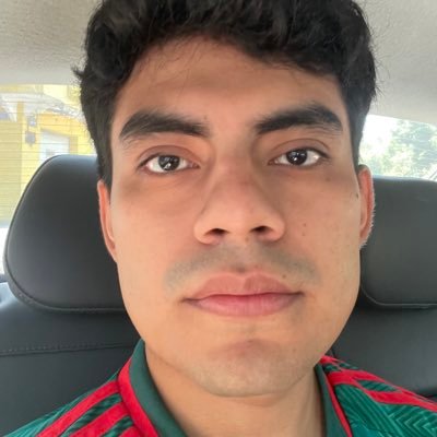 julio nava tweet media