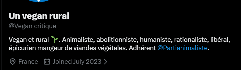 Richard avec 2 T tweet media