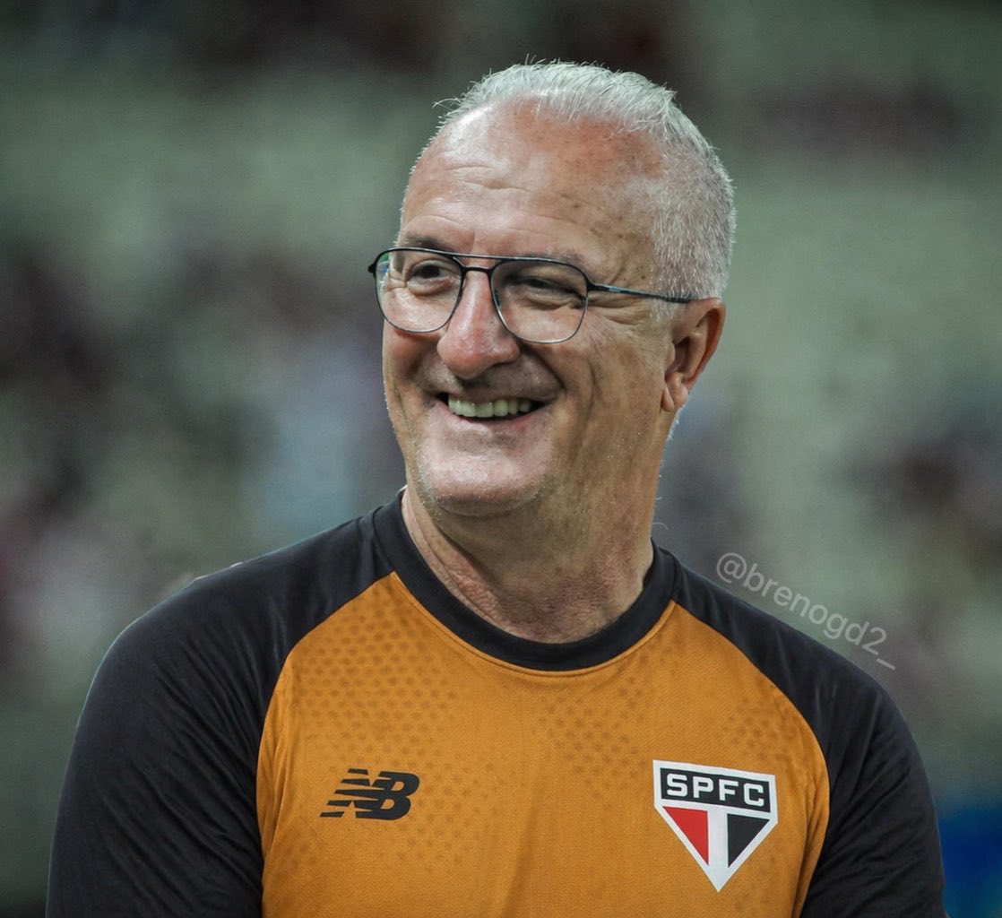 Breno 🇾🇪 tweet media