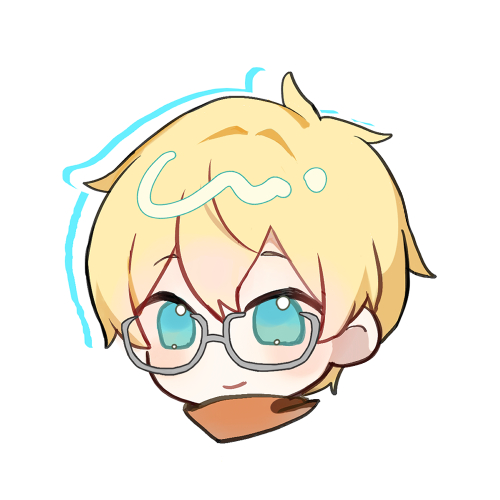 栗鼠 tweet media