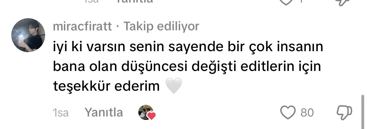 eda tweet media
