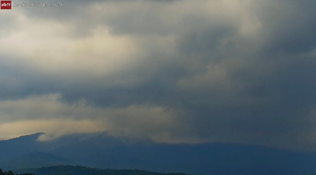 Agencia de Meteorología de Chiapas (AMC). ™ tweet media