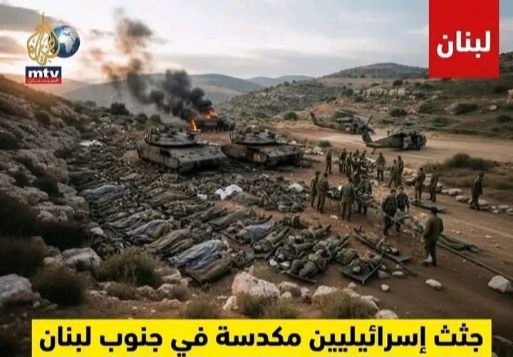 _zahira_Sahraen🇵🇸🇪🇸🚫الخاص tweet media
