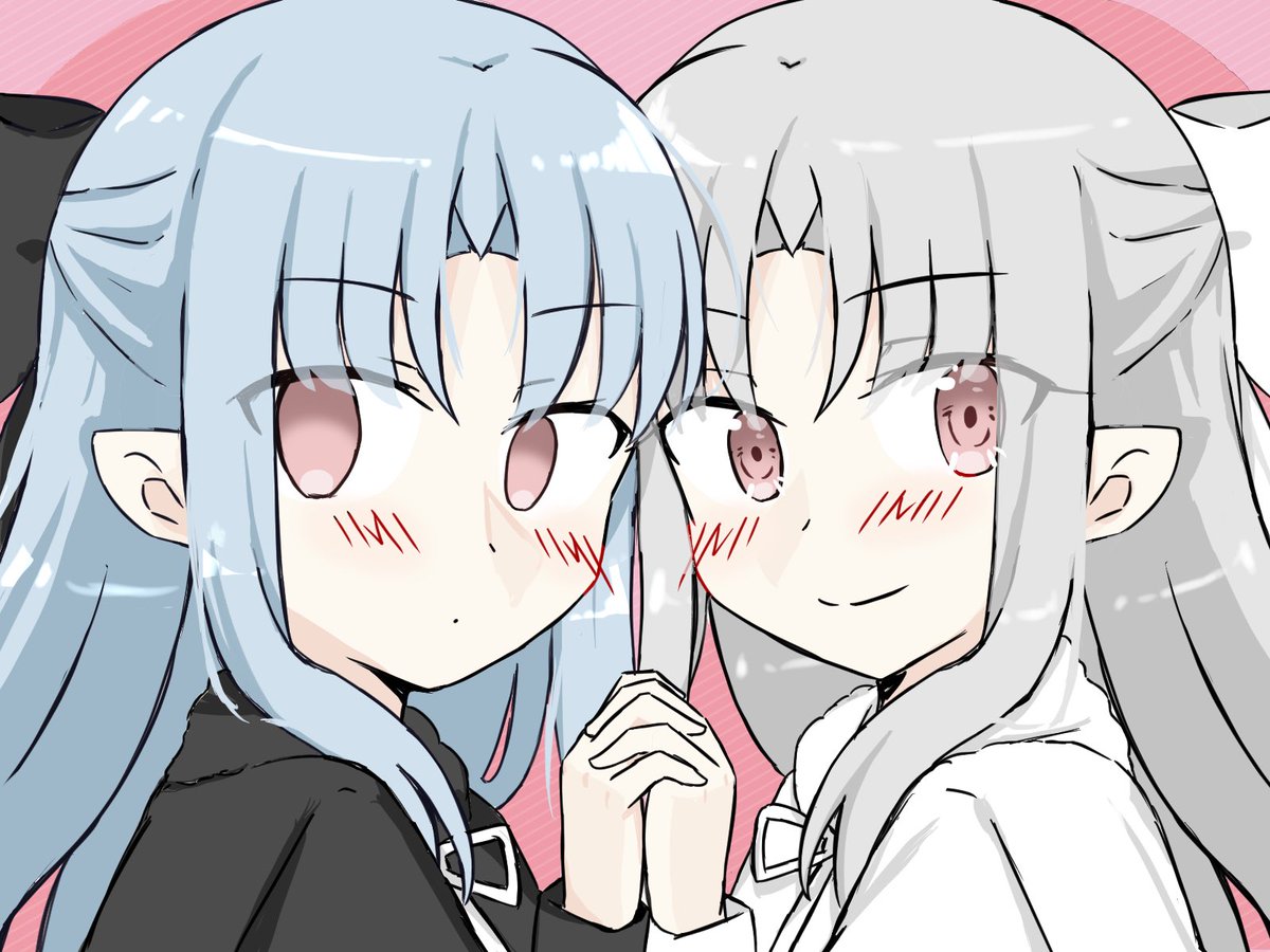 鯣 tweet media