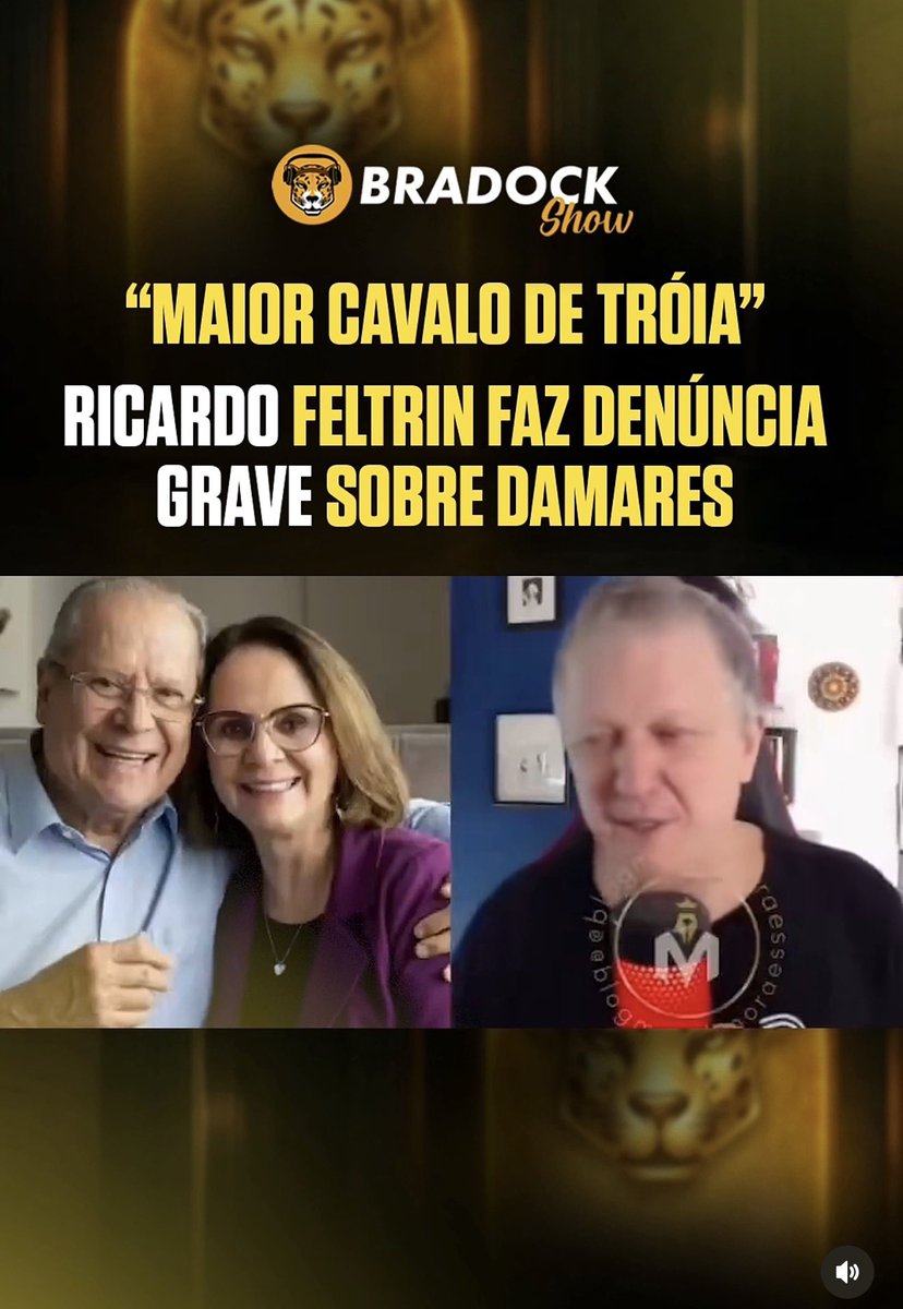Suzanne Stepan tweet media