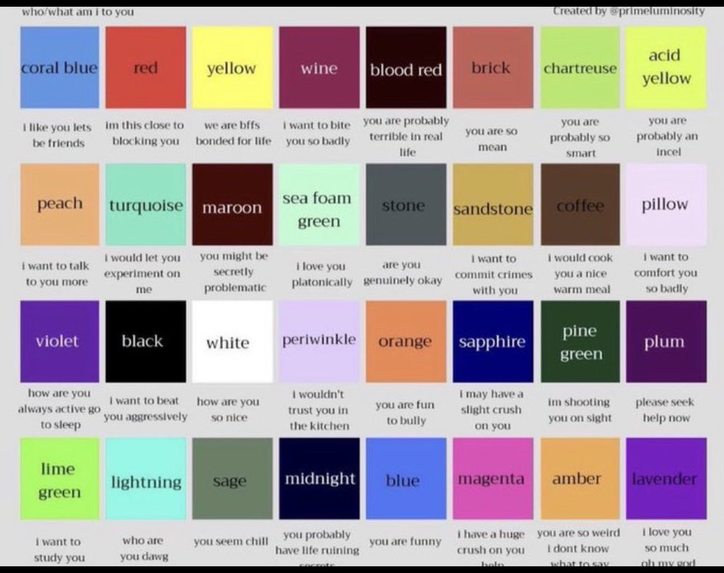 𝒿𝑒𝓁𝓁𝓎 • 𝓁𝒾𝓁’ 𝒶𝓅𝓇𝒾𝒸𝑜𝓉 tweet media