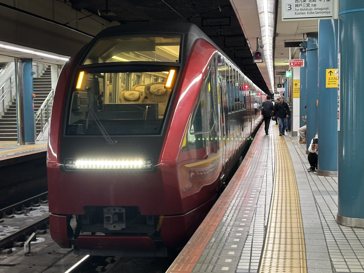 hakutaka.ltd.exp tweet media