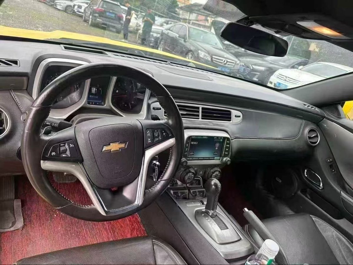 REAL AUTOS tweet media