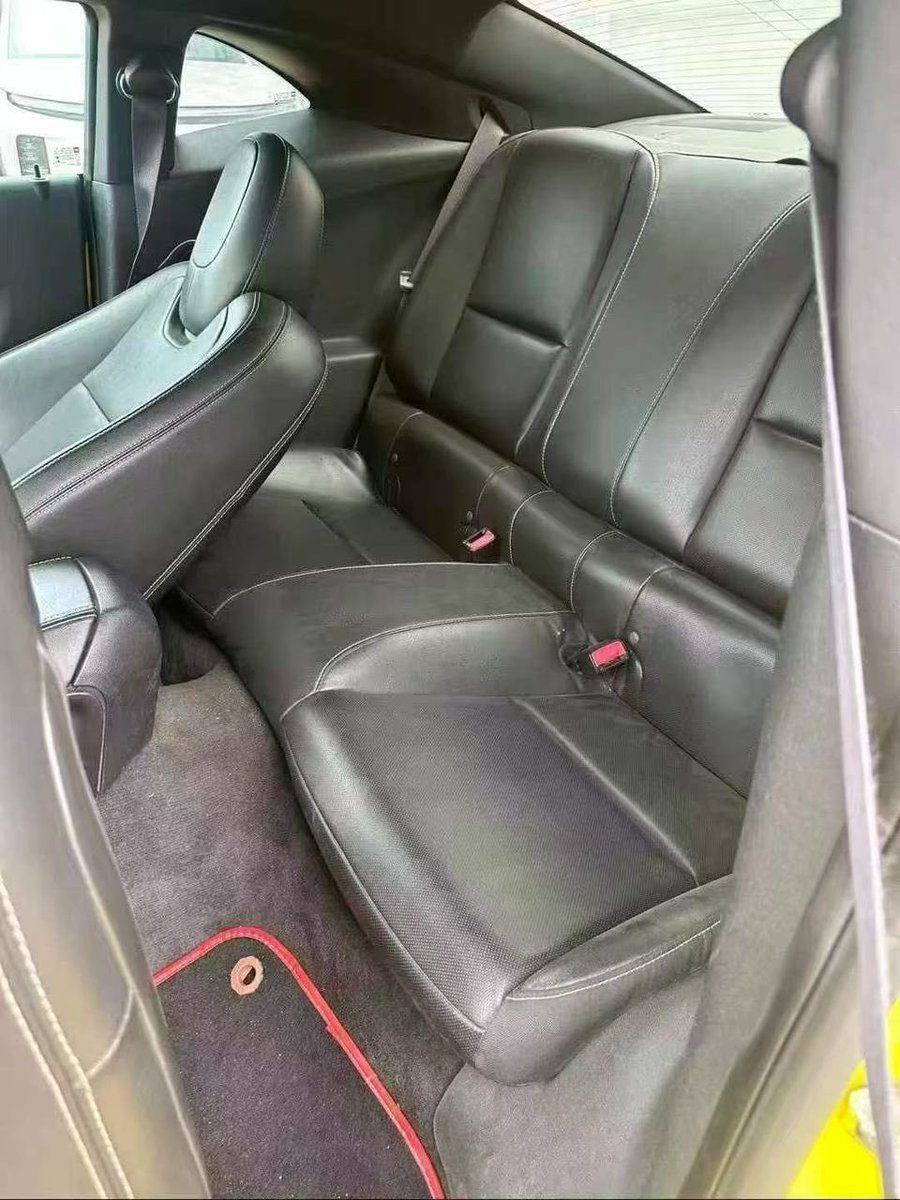 REAL AUTOS tweet media