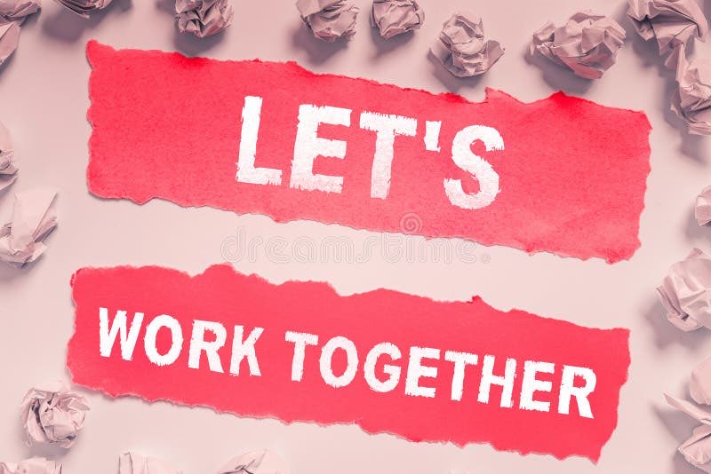7Jars's tweet image. There is so much divisiveness, from my own small rural town to the world at large. What would happen if everyone decided to work together. Imagine the greatness we could achieve. We have the power to choose this! What’s your choice? 
#choice #Peace #BetterTogether #life