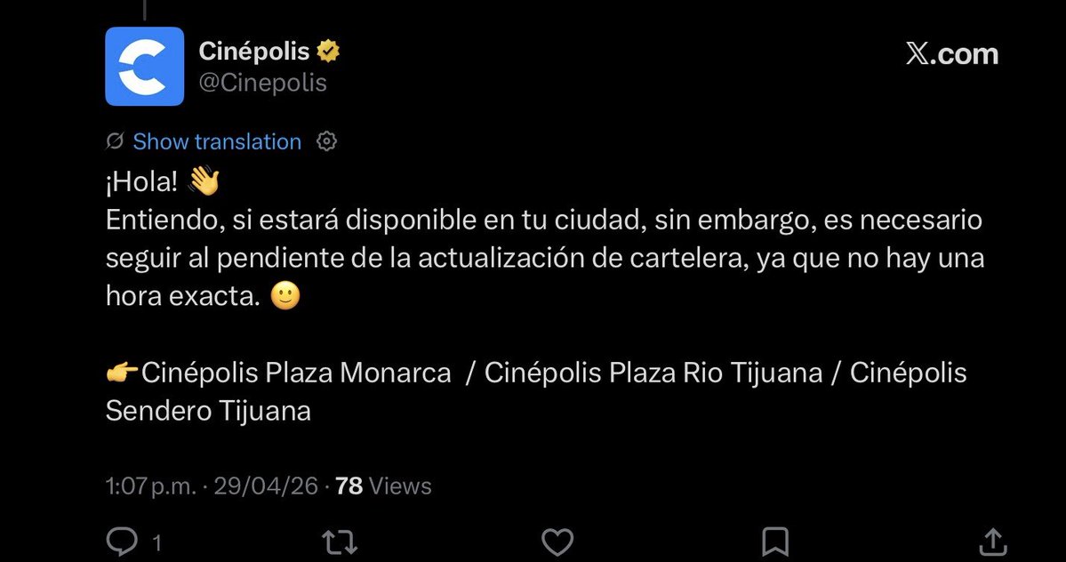 Splatalex tweet media