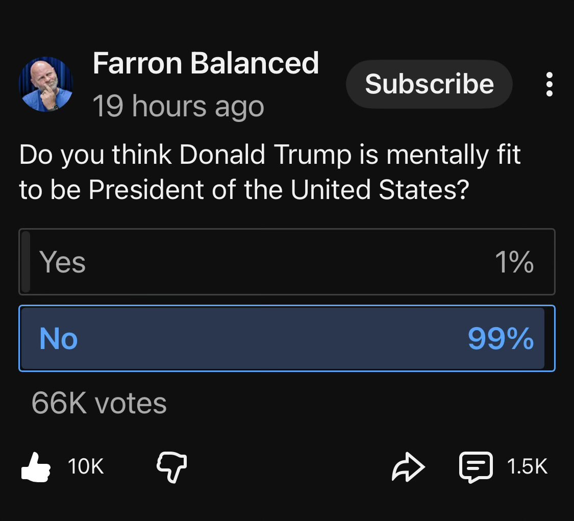 TrUtH tweet media