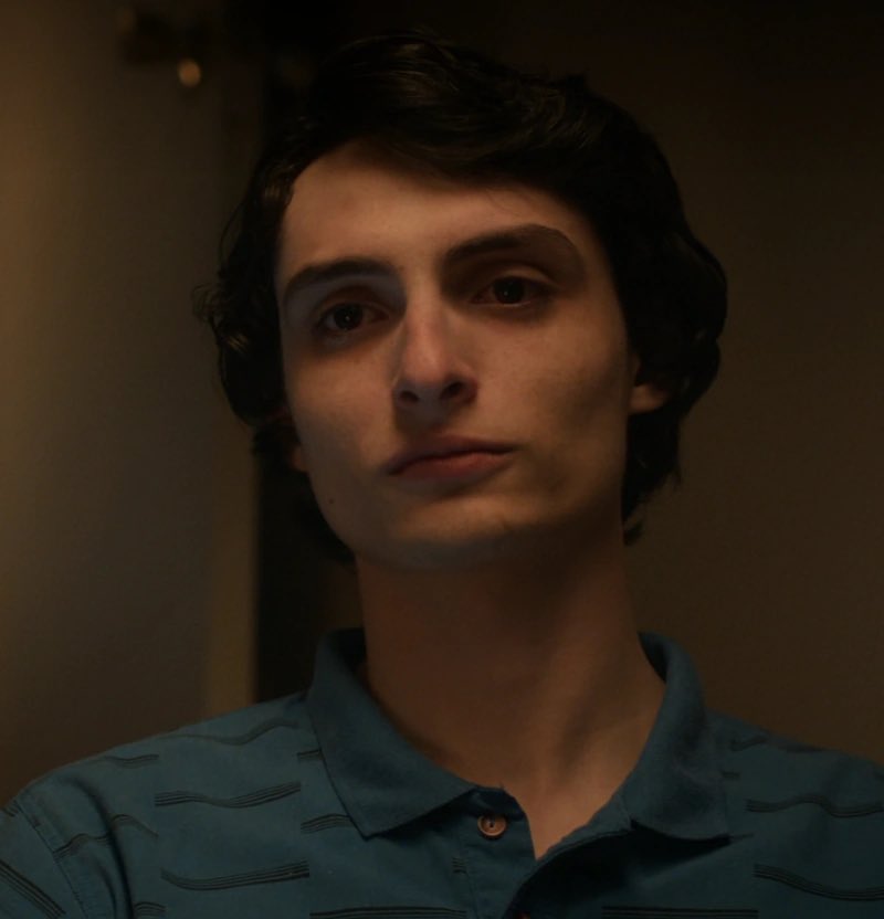 Stranger Things Updates tweet media