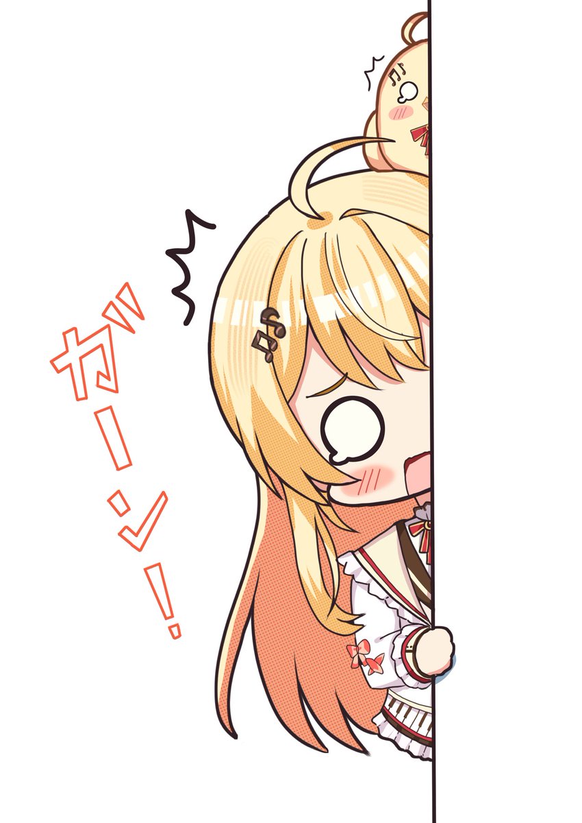 さば味噌 tweet media