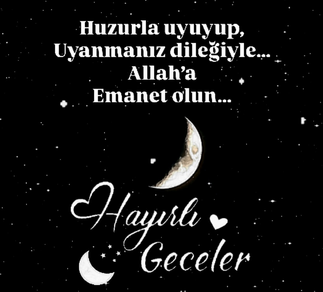 Nihal Zenginn tweet media