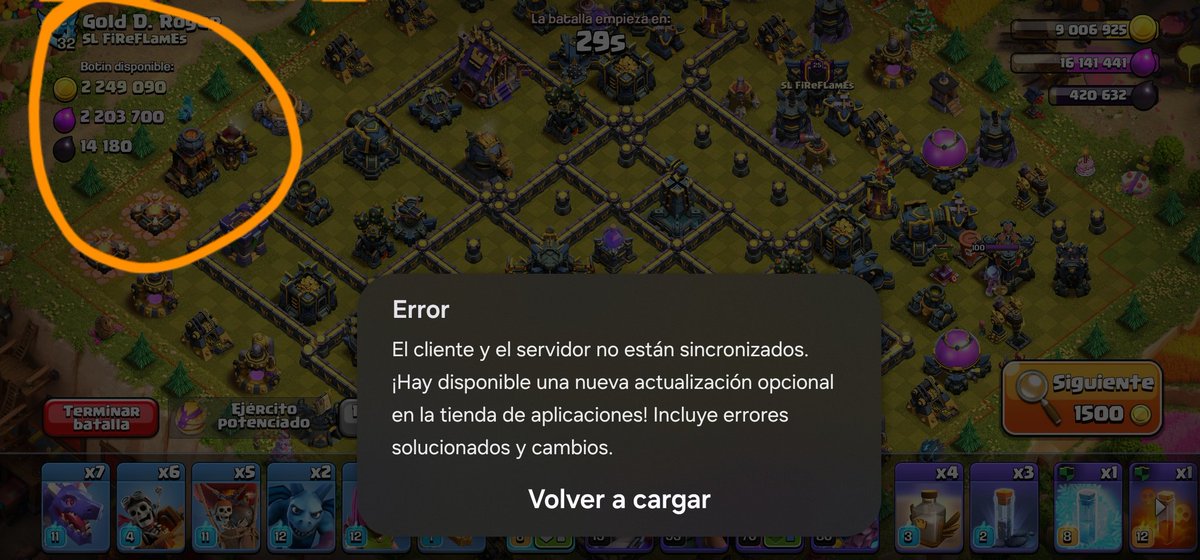 Sockers SU tweet media