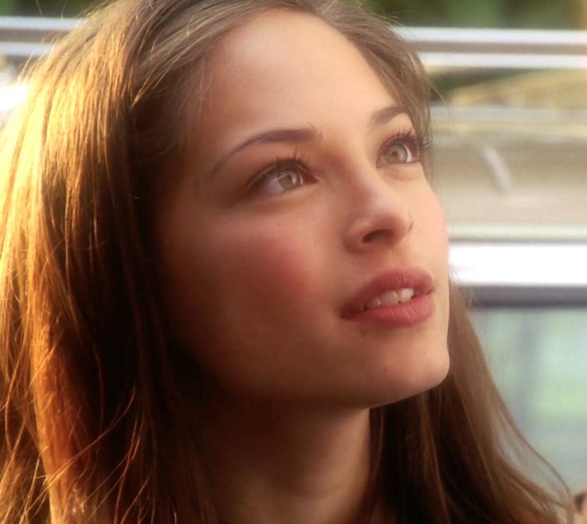 lana lang archive tweet media