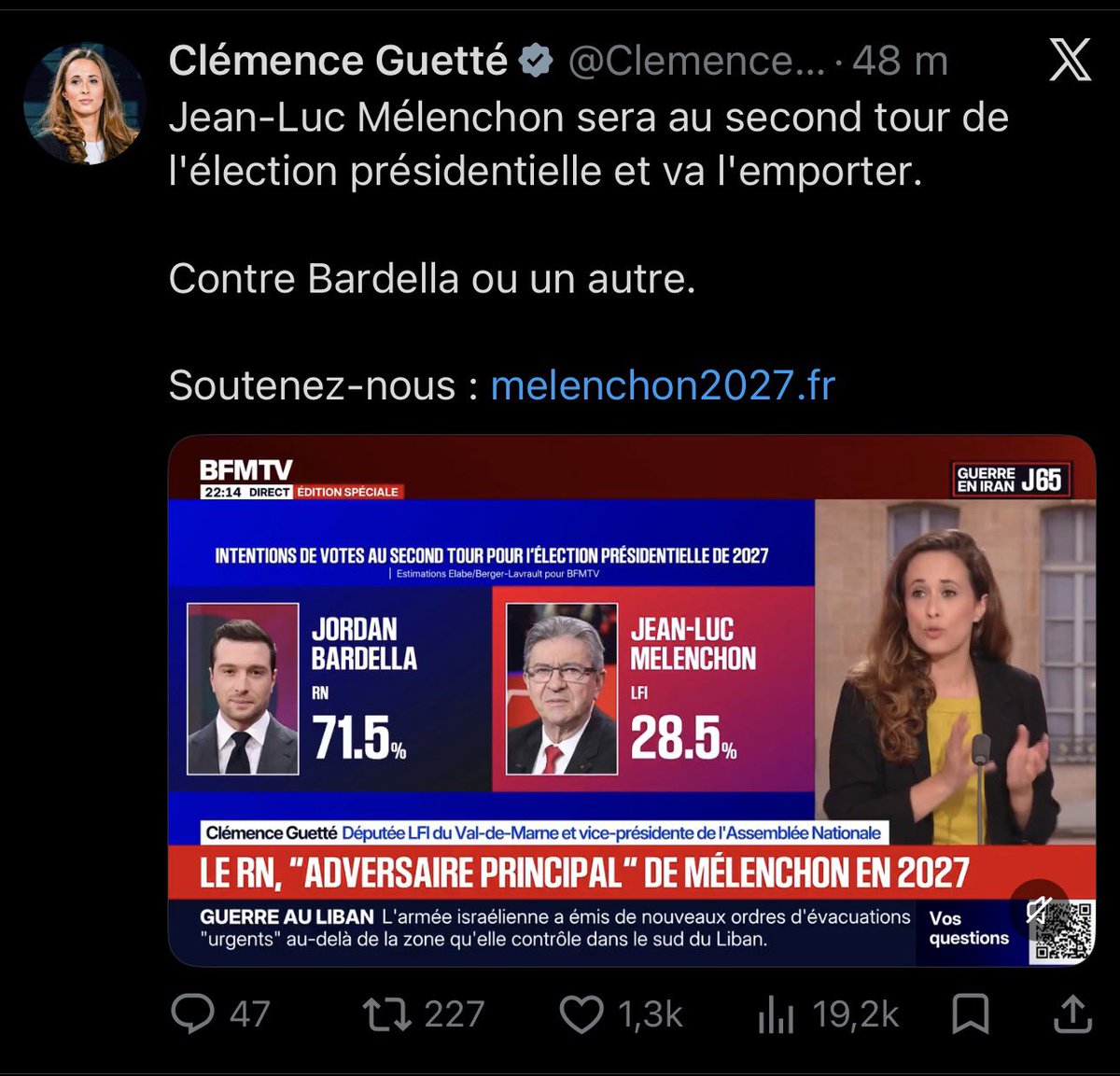 UnCitadin tweet media