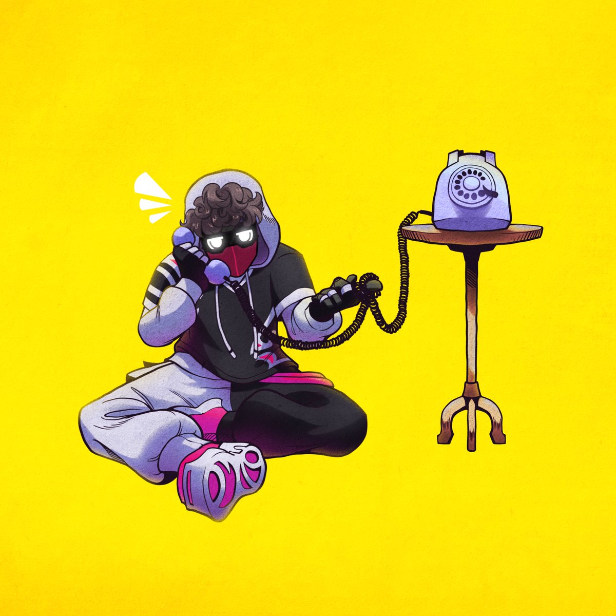 Stephanafro tweet media