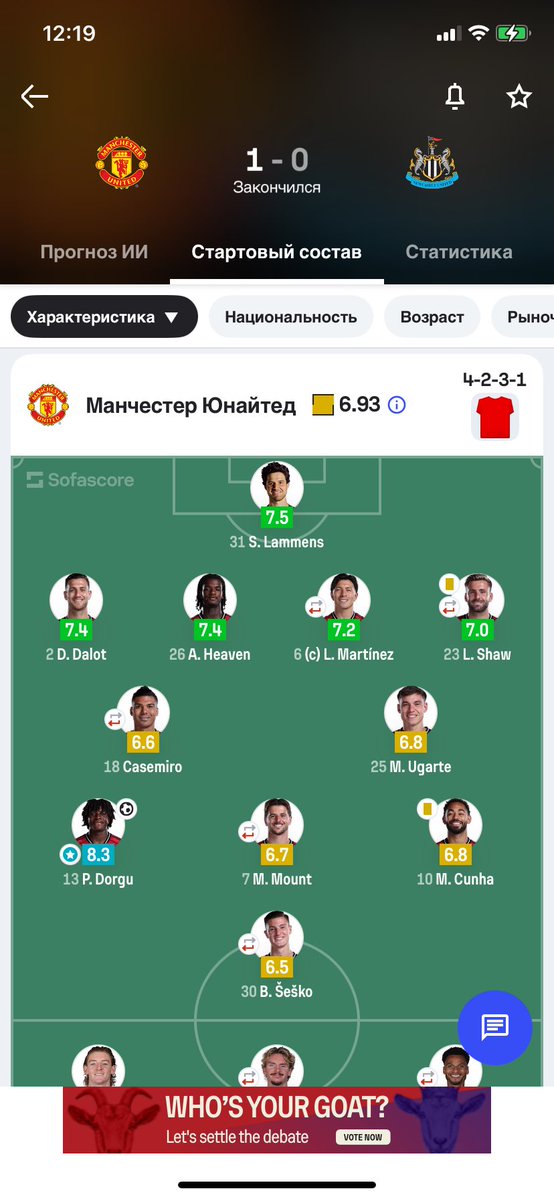 Utd Russ tweet media