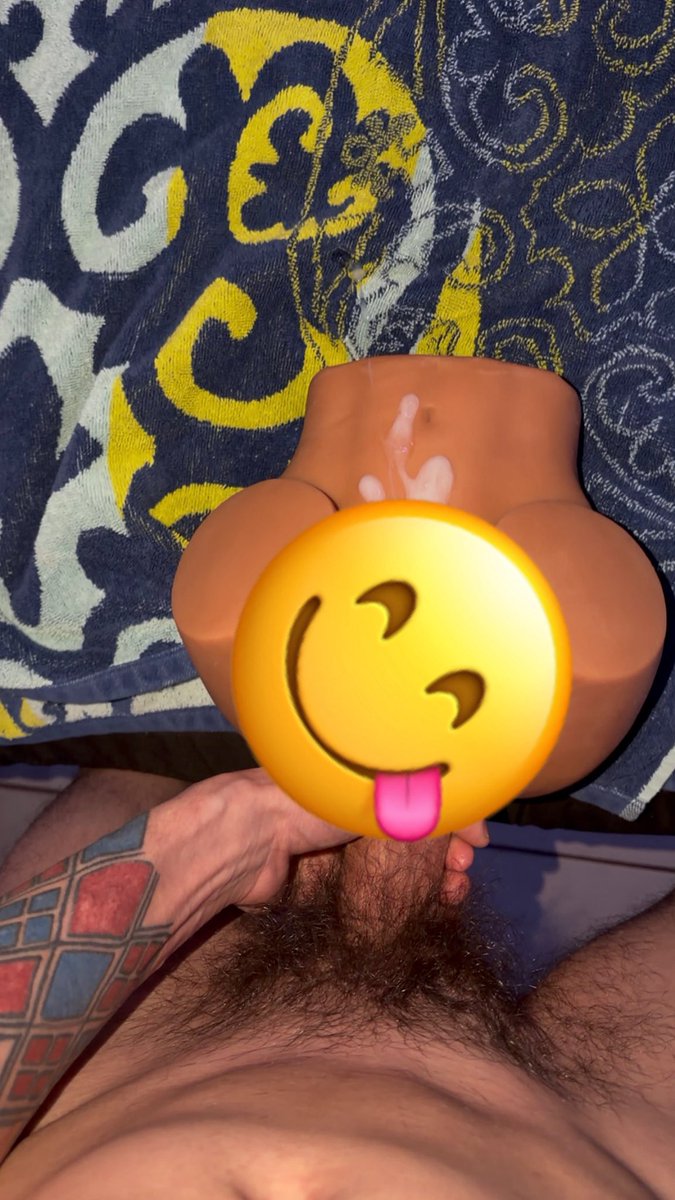 Los ♊️~😈~😇 You’re Favorite Verse Latino🏳️🌈 tweet media