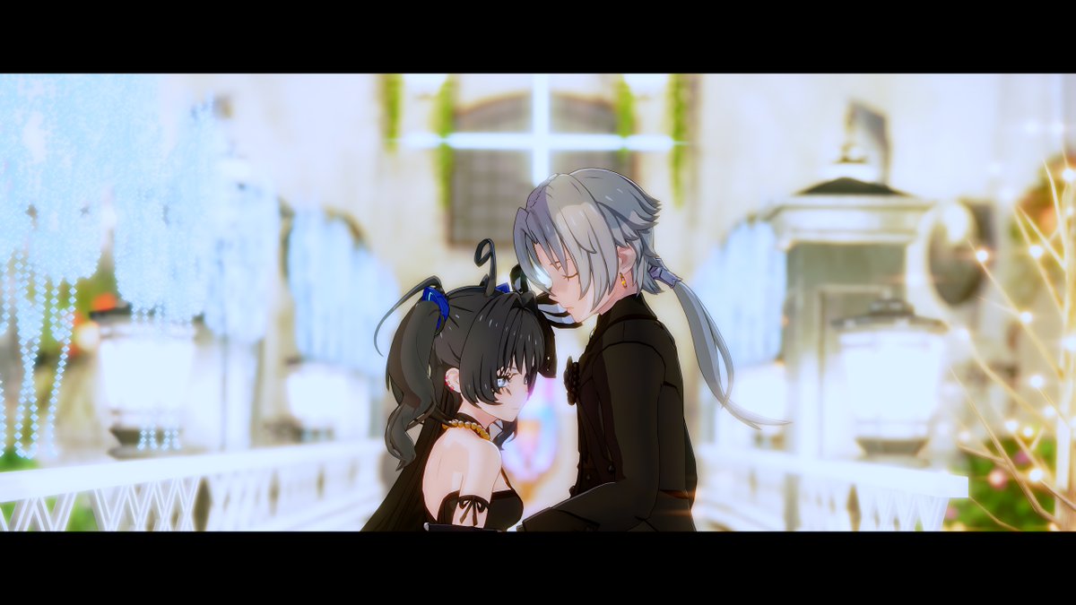 ヨル🌃 tweet media