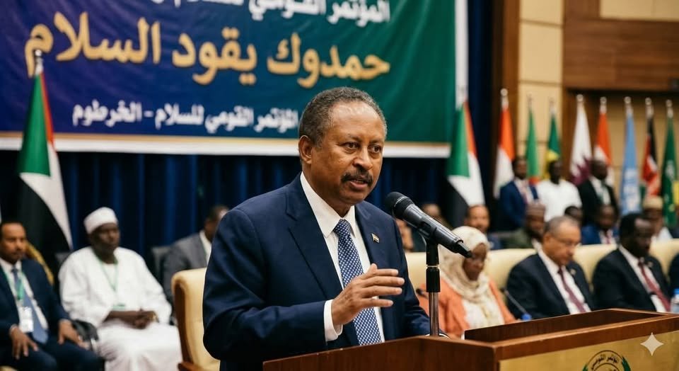 Mogtaby Mohamed tweet media