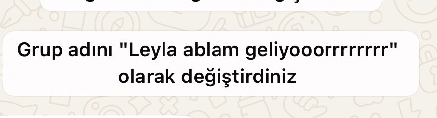 sumru_30's tweet photo. uzak mesafedeki arkadaşımız geliyor şu şekil bir neşe var üstümüzde https://t.co/9u4Tt10IFt