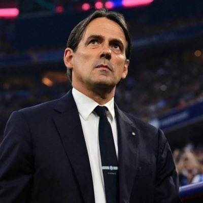 طارق النوفل tweet media