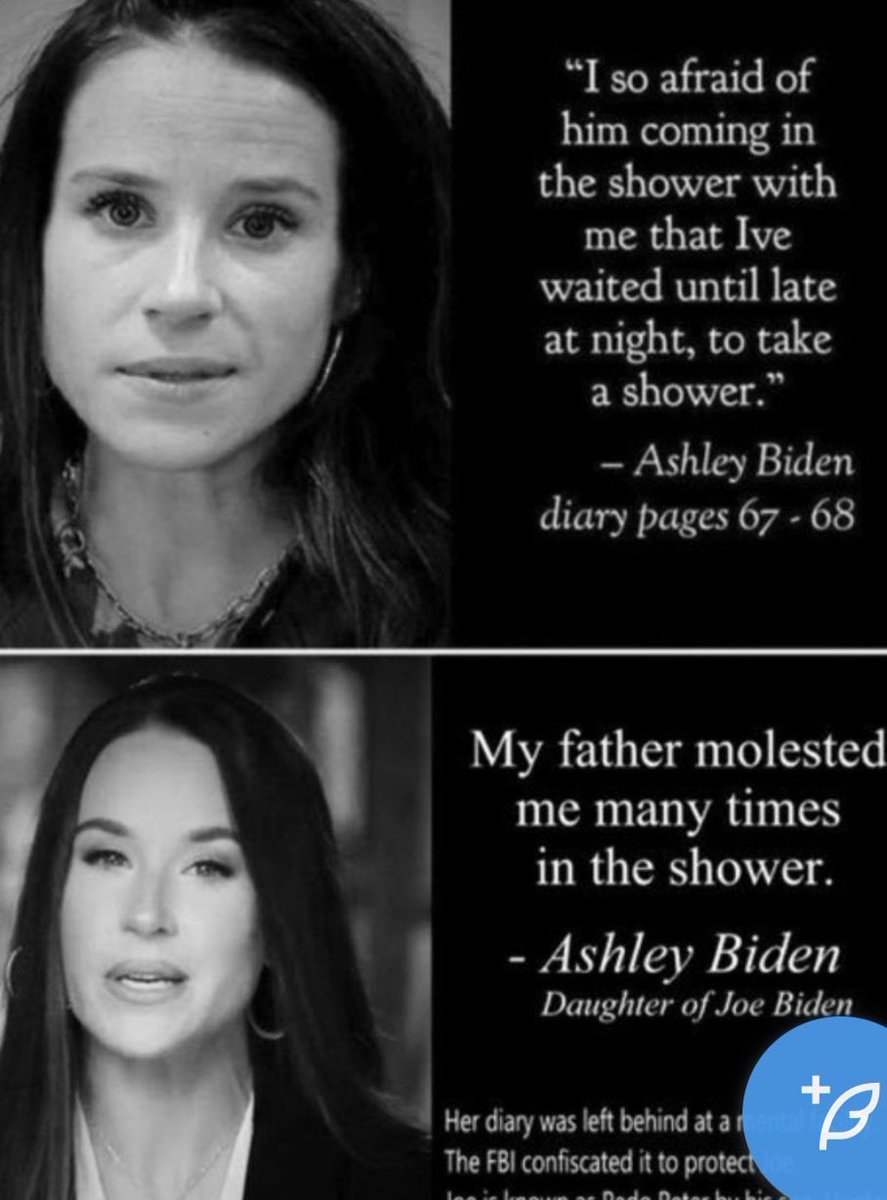 Truth -democrats are rapists and childmolesters tweet media