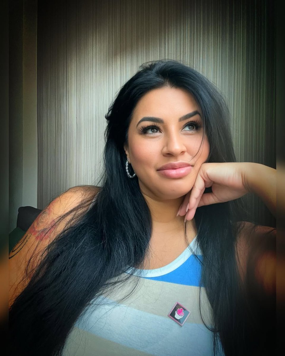 Sofia Rose Muse tweet media